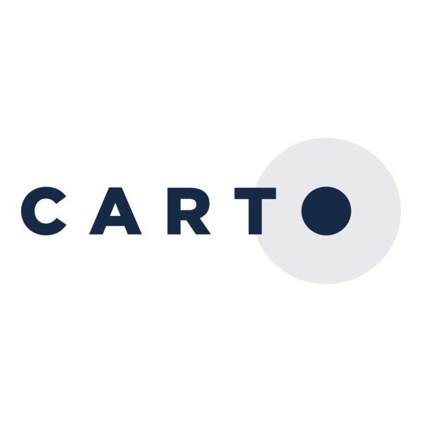 Carto