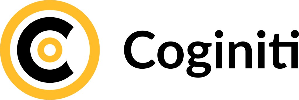 Cogniti