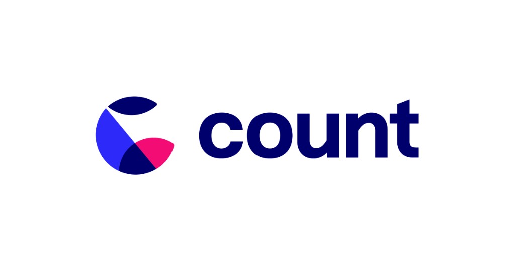 Count