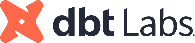 dbt Labs