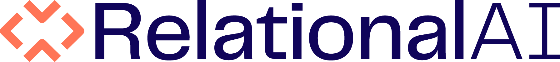 RelationalAI